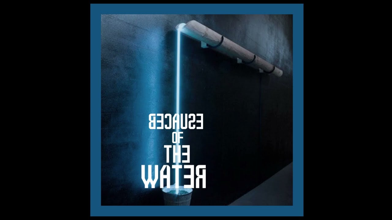[FREE] Freestyle Beat x Select Type Beat | 2022 | Because of the water