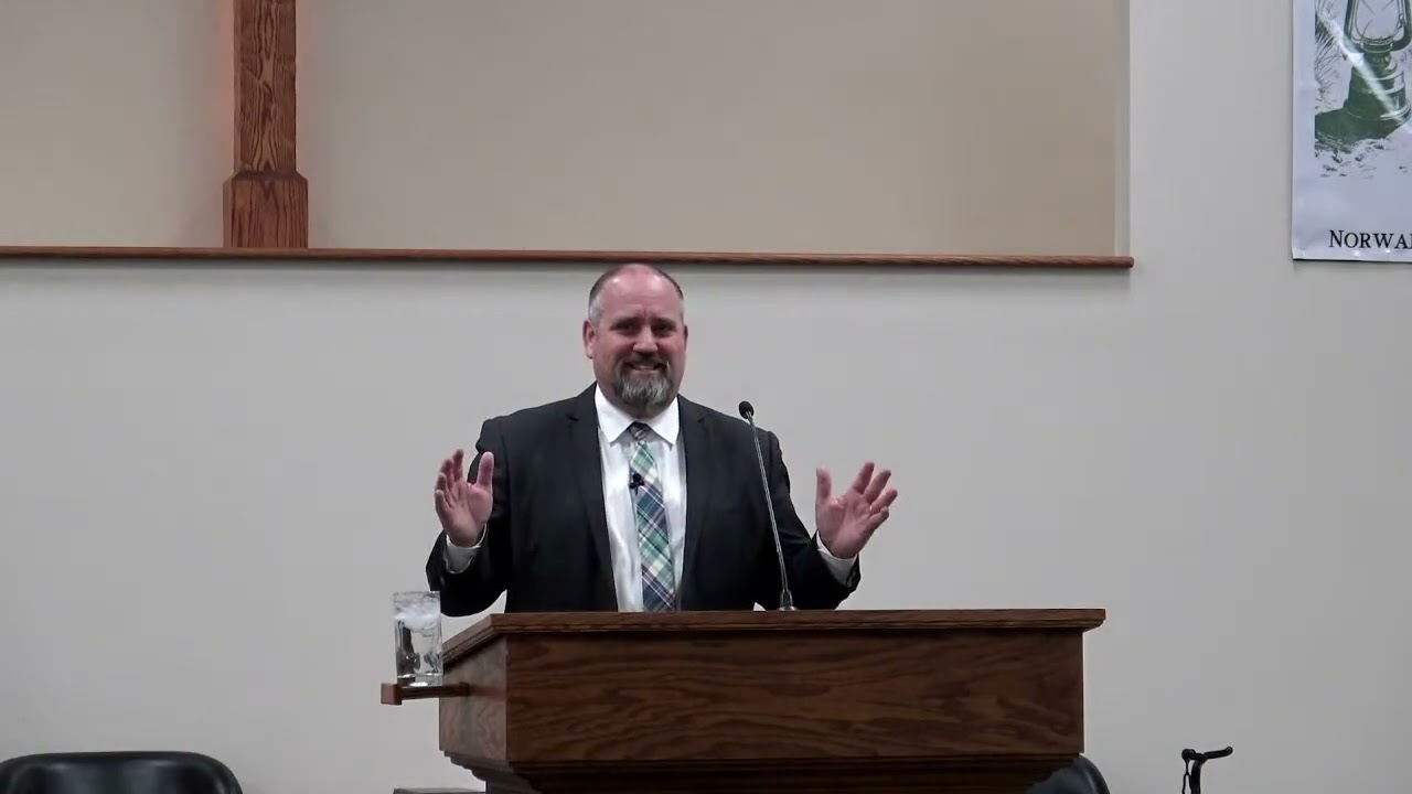 The Heart of A Spiritual Leader.          Mark 10:35-45,  Isaiah 42:1-4