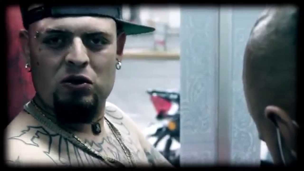 Heroe One Feat. Lil Jock - Han Criticado (Video Completo 2015) by: Nitzu