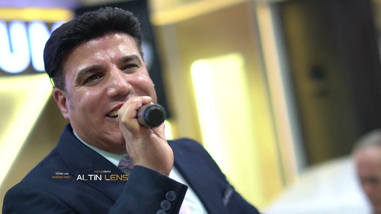حفل زفاف العريس : عمر ابن المرحوم مصطفى قزموز / الفنان احمد سالم / شكر  ابو فيصل معاز 2