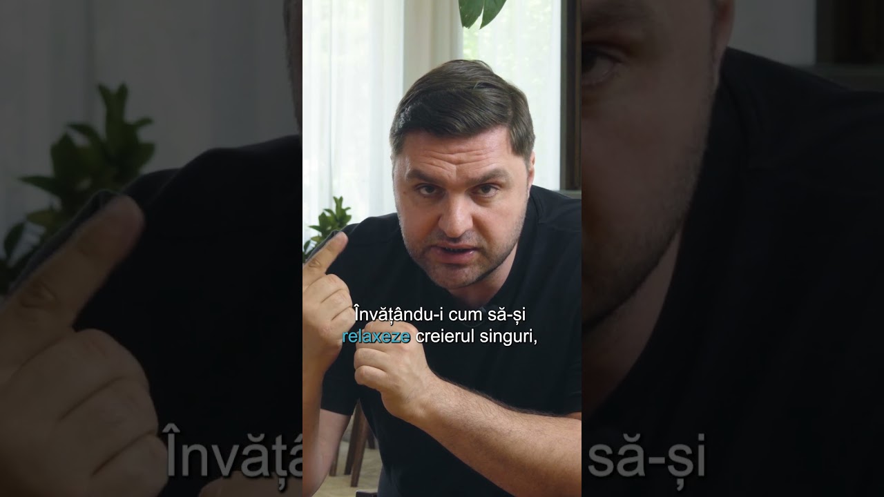 Dependența de tutun &ndash; o altfel de abordare, la Veruvis