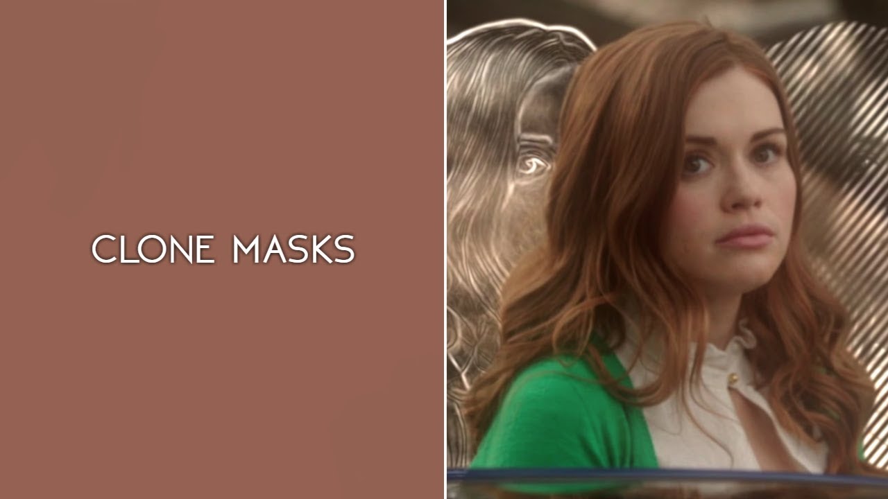 clone masks - vegas pro tutorial