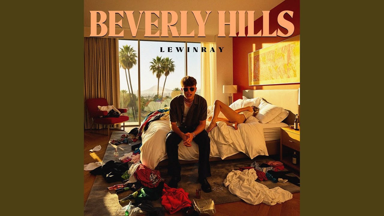 Beverly Hills