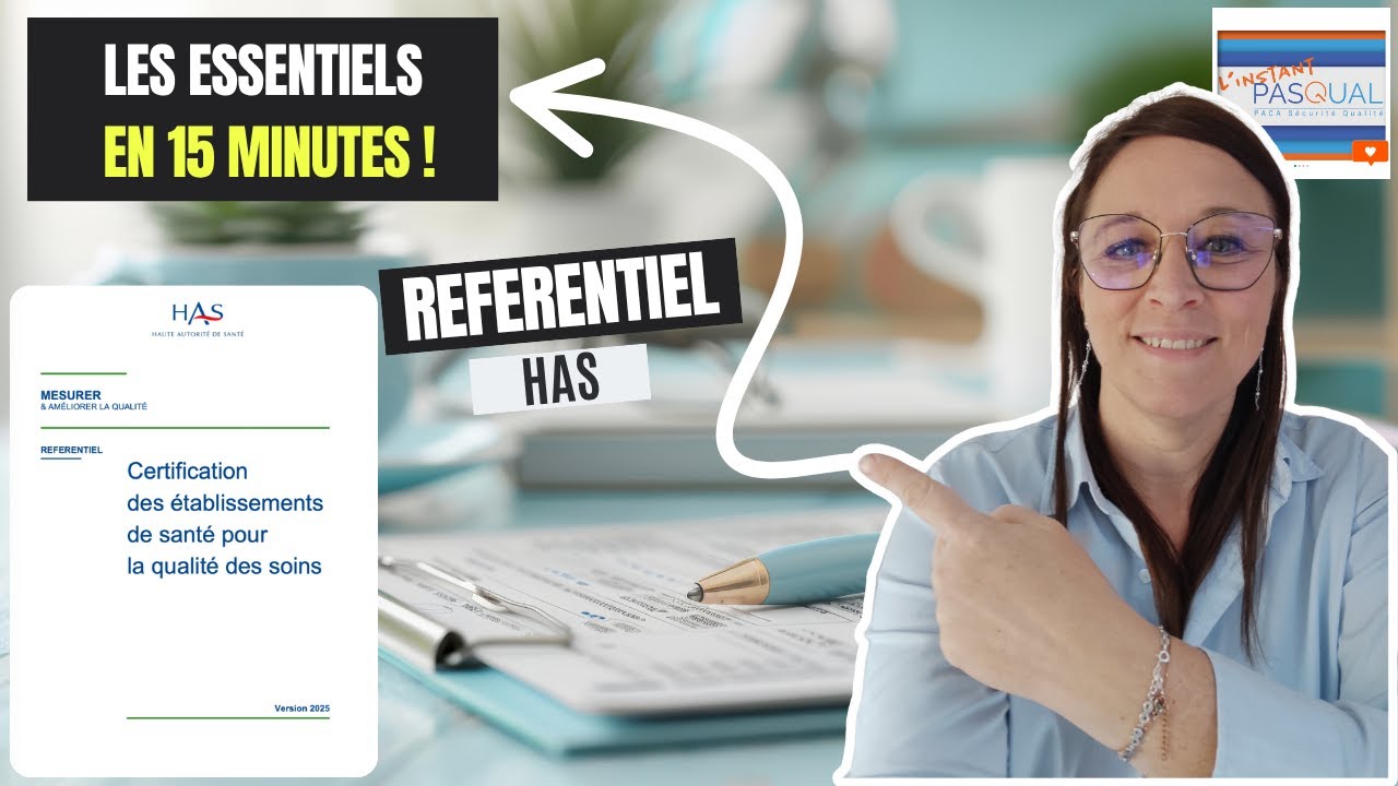 6eme cycle de certif' : on vous dit ce qui change vraiment !