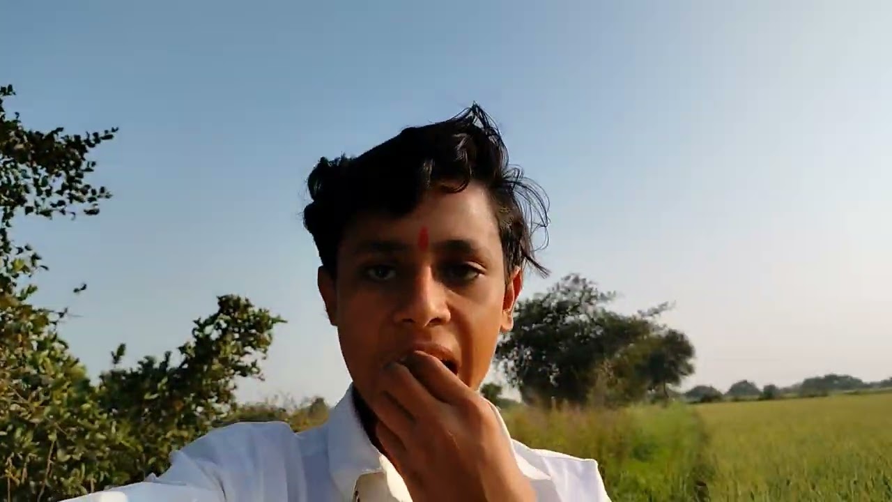 जय श्री महाकाल💯😀❤️