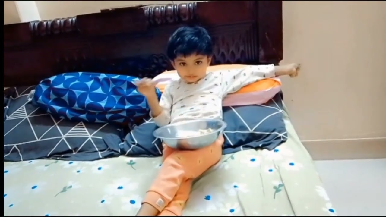আমার কলিজা বসে বসে পেয়ারা খাচ্ছে #everyone #longvideo #youtubviralvideo #ytlongvideo 