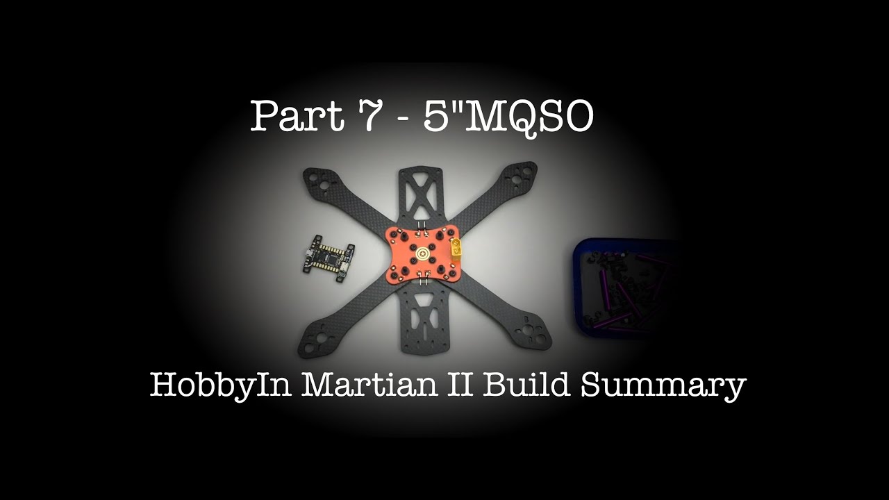 Part 7 - 5