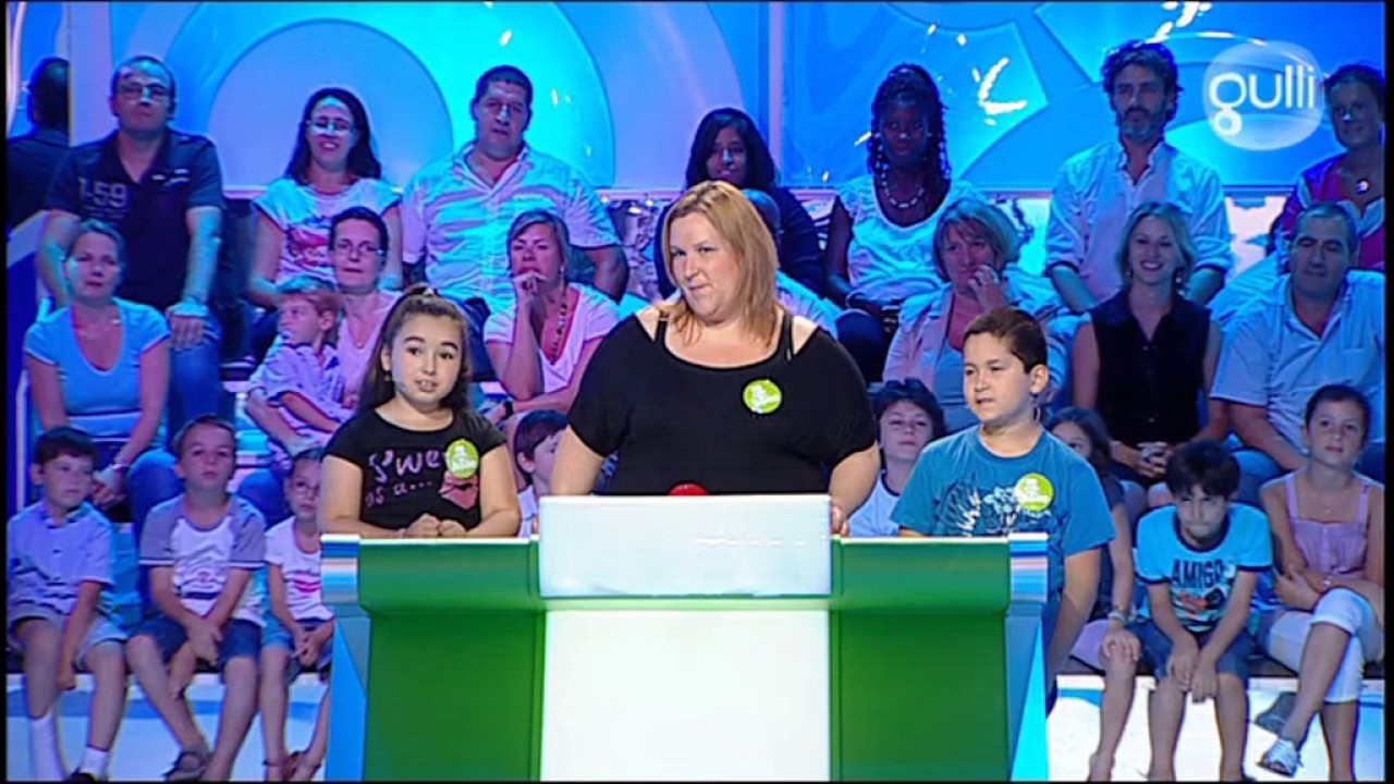 In Ze Bo&icirc;te - &eacute;mission 806 - saison 006 #inzeboite