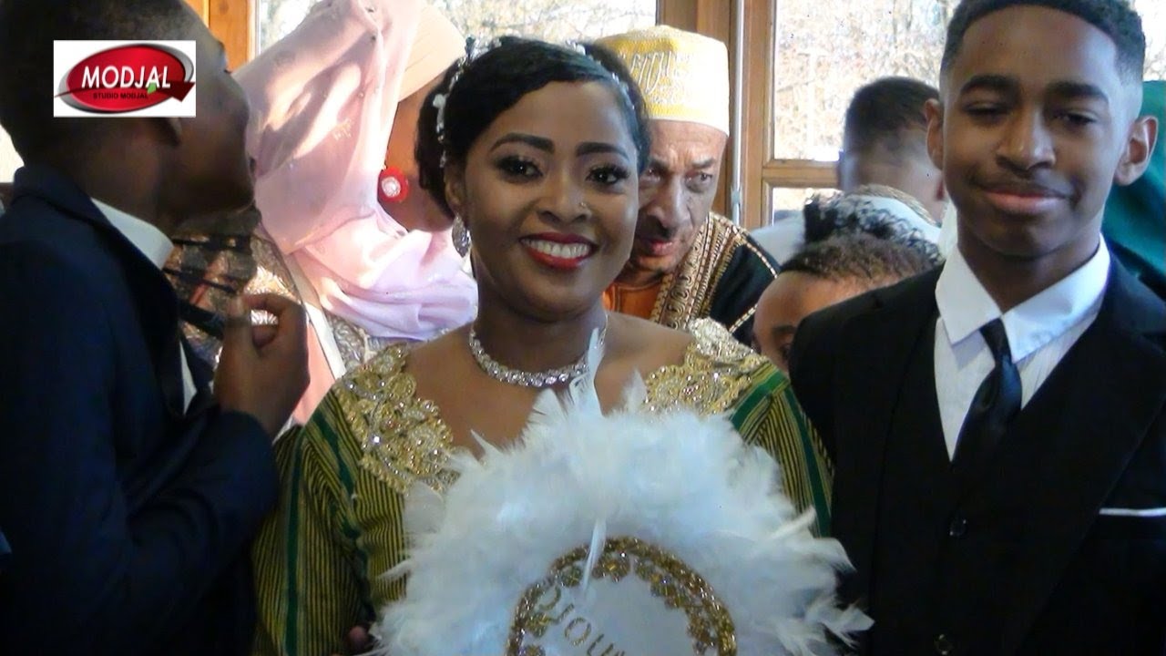 OUKOUMBI DE DJOUMOI ET NATIDJA à Beaune le 11/01/2025