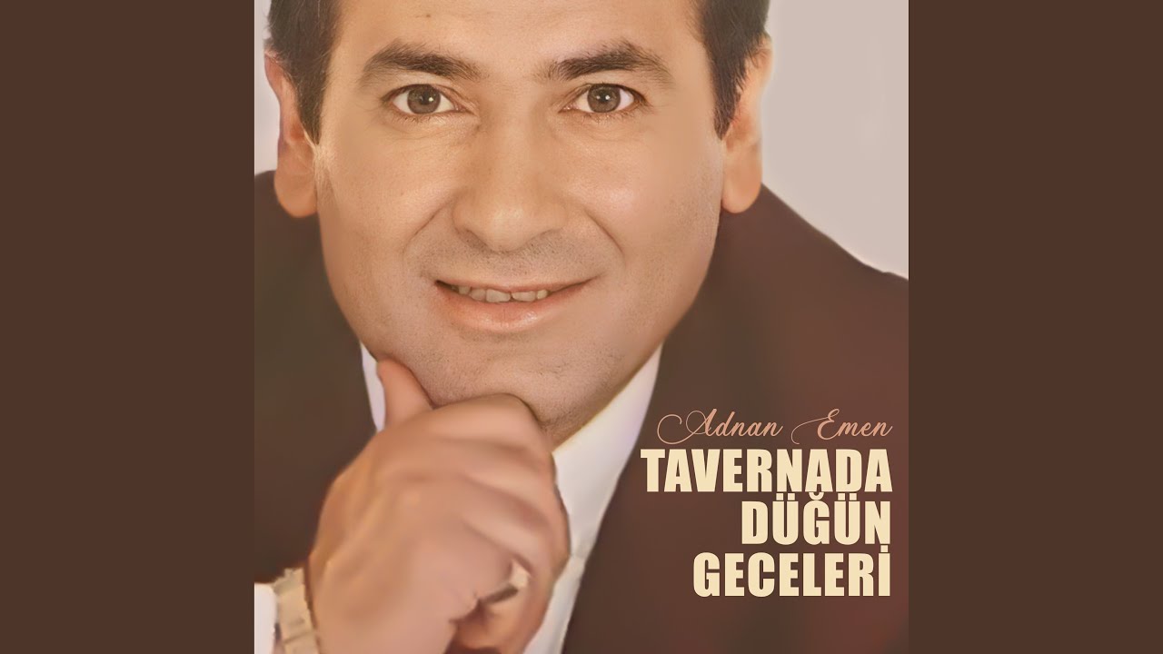 Telli Telli