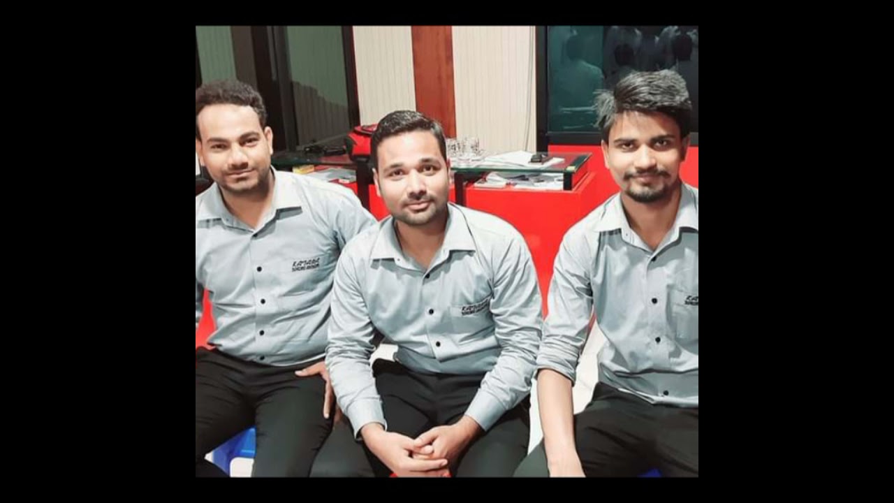 Three Diamonds 💎 Of Katara Defence Academy ❣️ @kataradefenceacademy  @rahulsir @krishnasir @shelusir