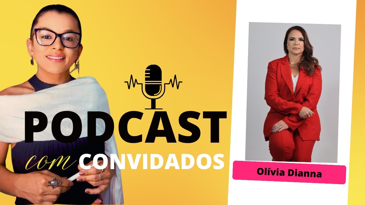 Engenharia é interesse público: quem responde quando o erro vira tragédia?