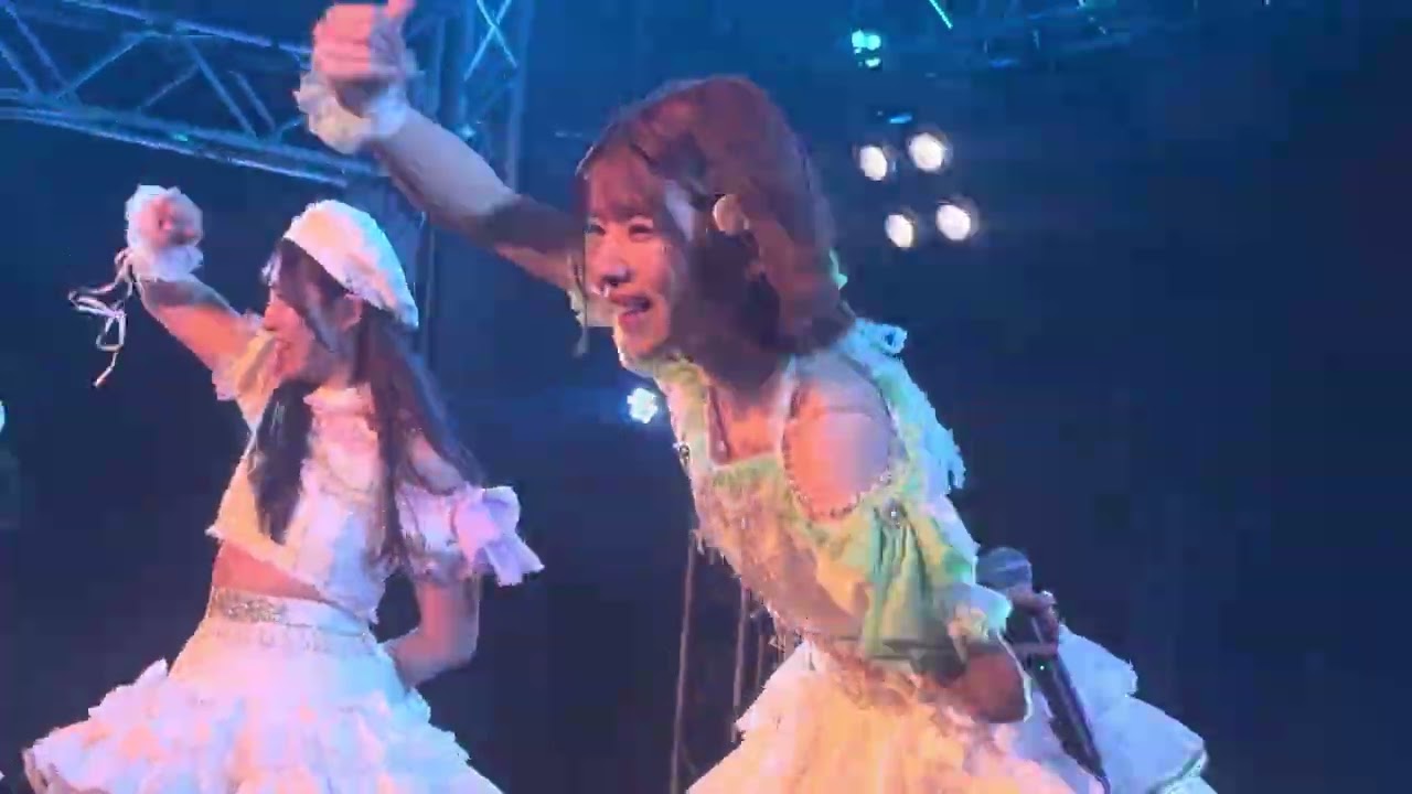 image Grateful Days 20251216