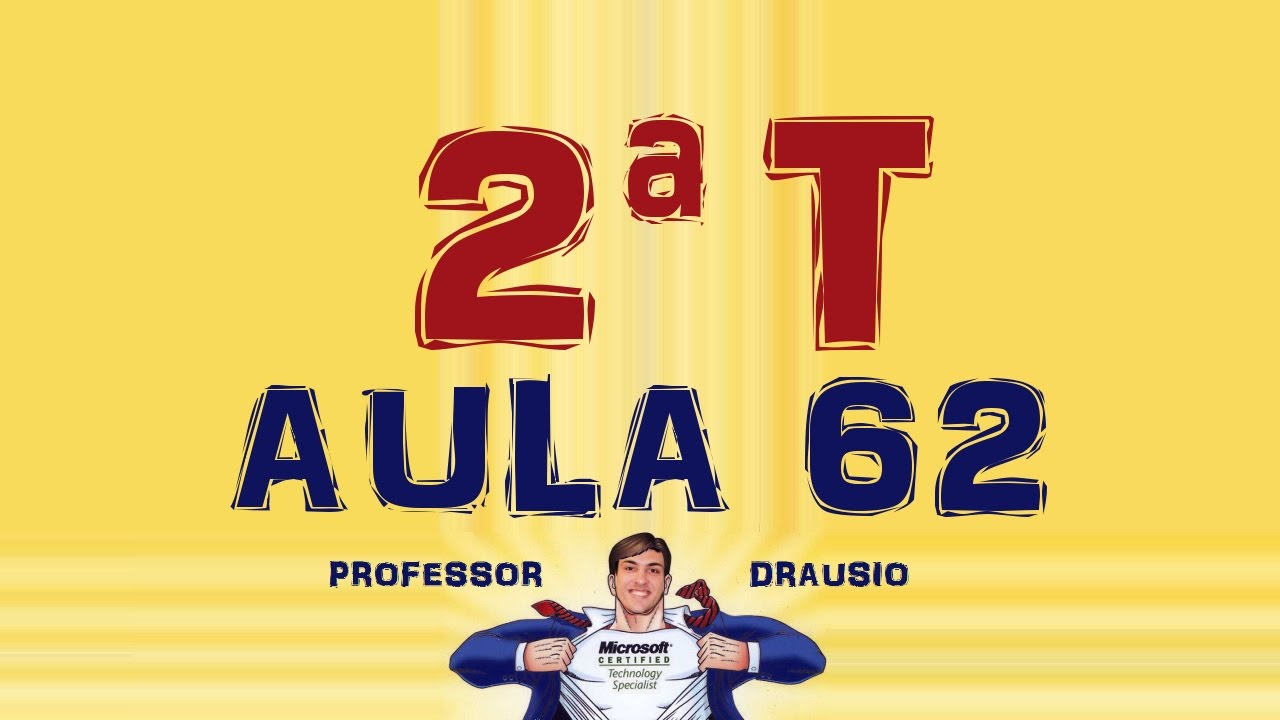 2ª Temporada - Aula 62 - Evento CellFormatting para carregar Propriedade.Propriedade no DataGridView