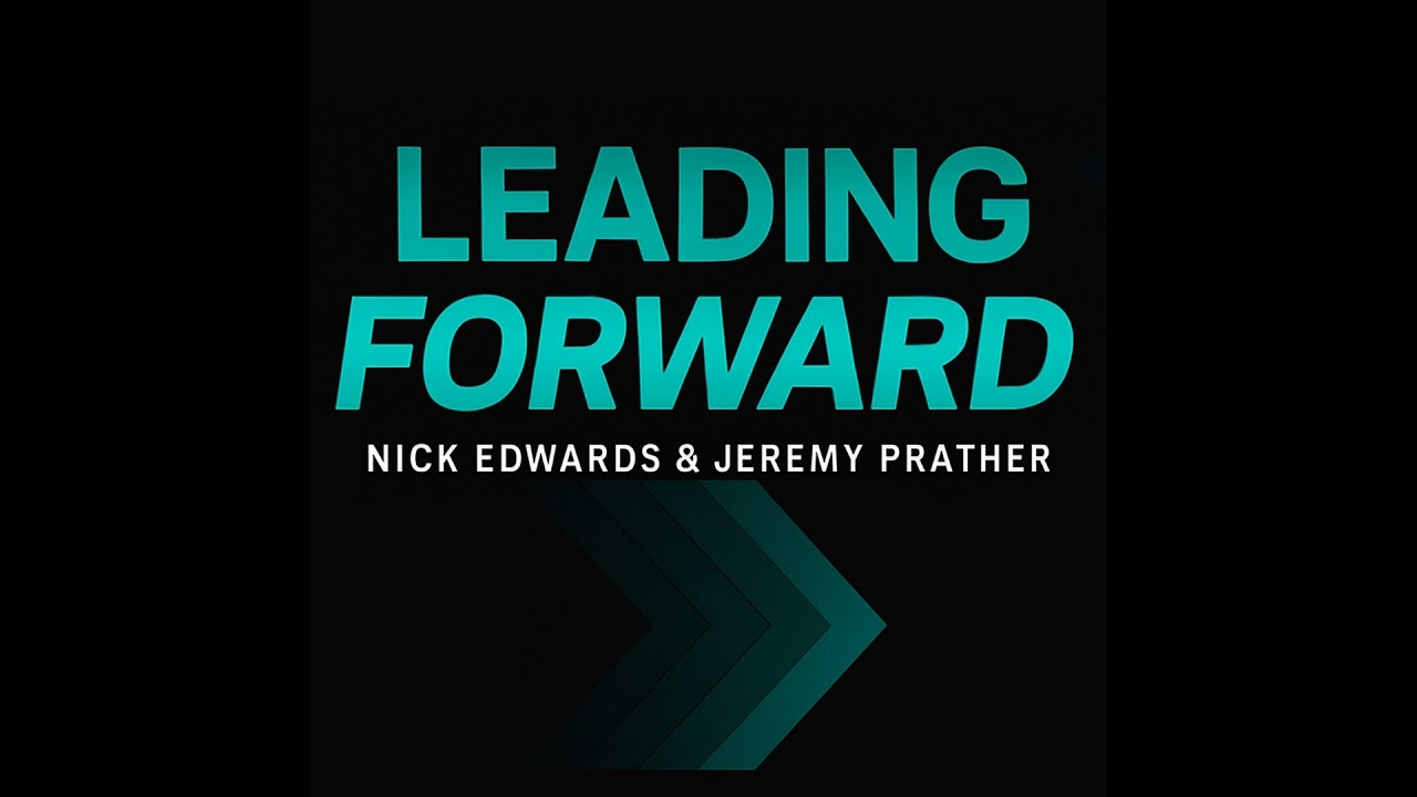 Second Chair Leadership