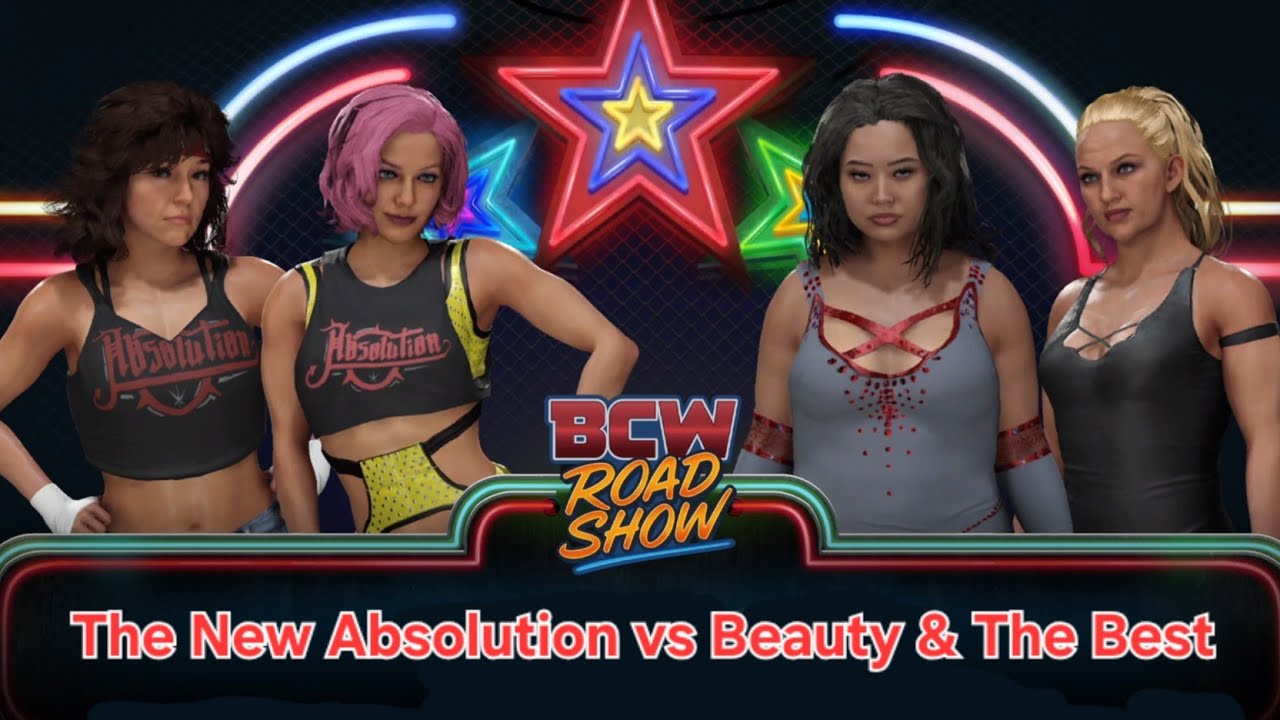 BCW Roadshow 01/30/2026 (2)