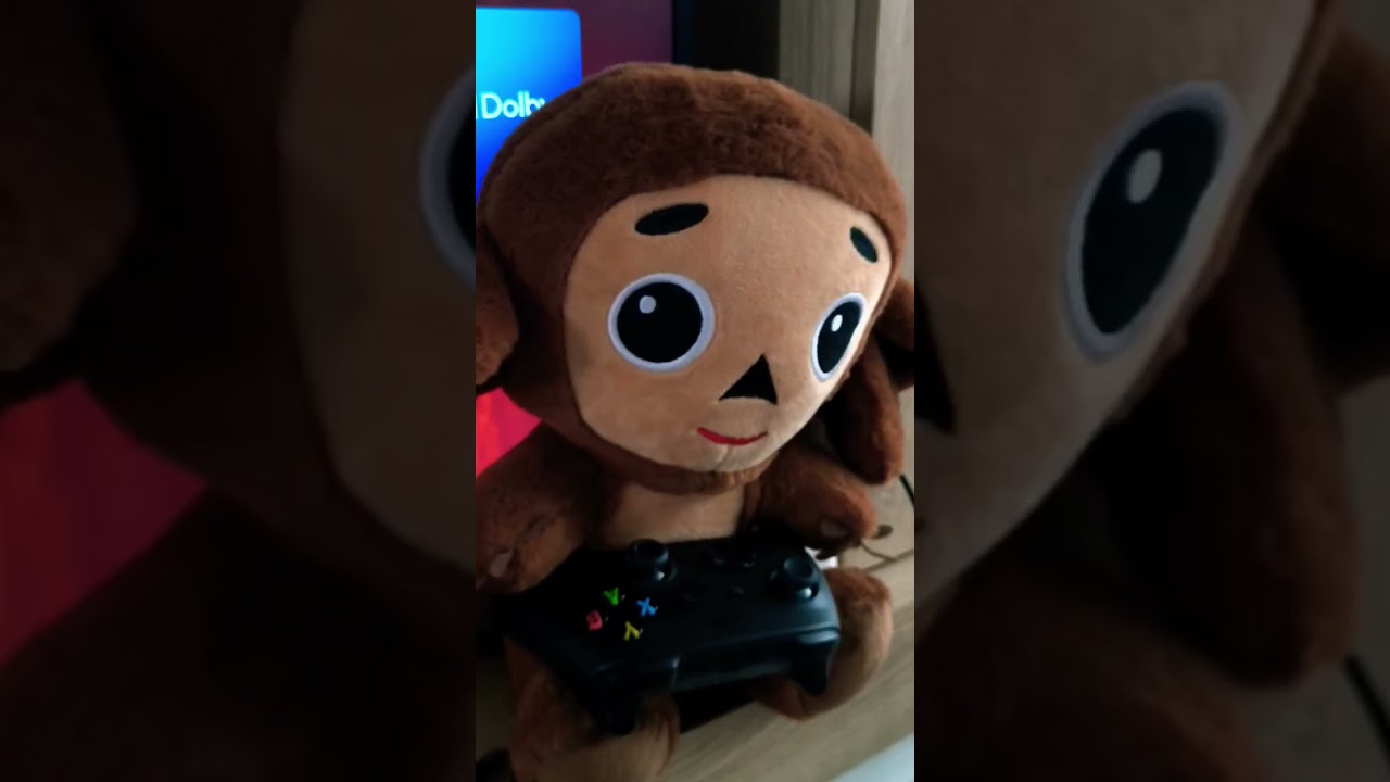 Простой способ стримить с XBOX series.#shorts