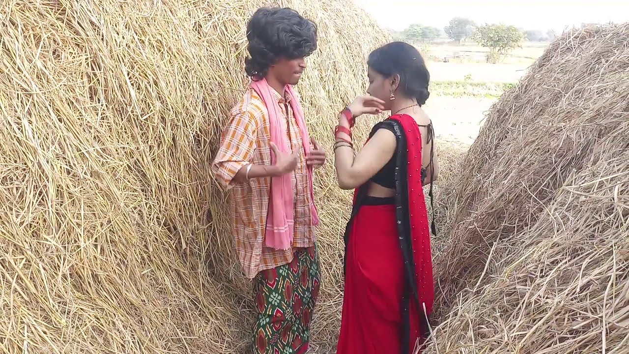 avesham star alankrutha Making. Shooting | #aveshamstar #alankrutha
