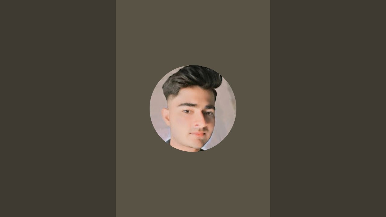 junaid_3343 is live. main welcome Hai Dil Se