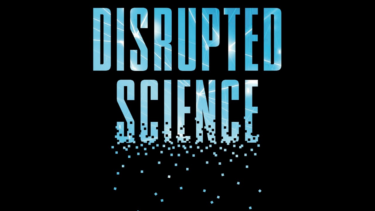 December 17, 2025 — Scientific Publishing’s Double Bubble