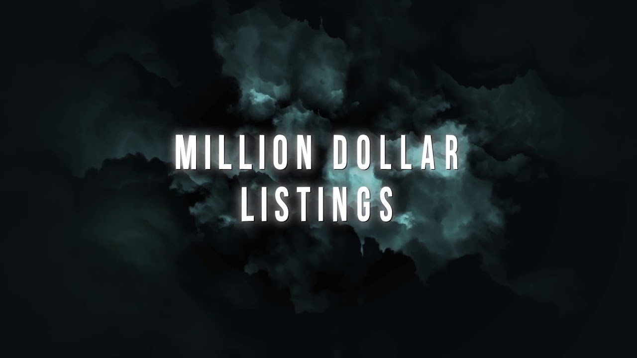 Silicon Valley Realtor