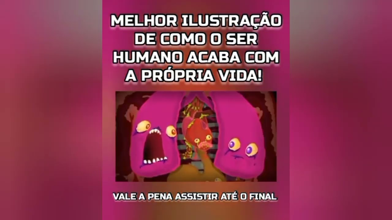 RISCO DE MORTE