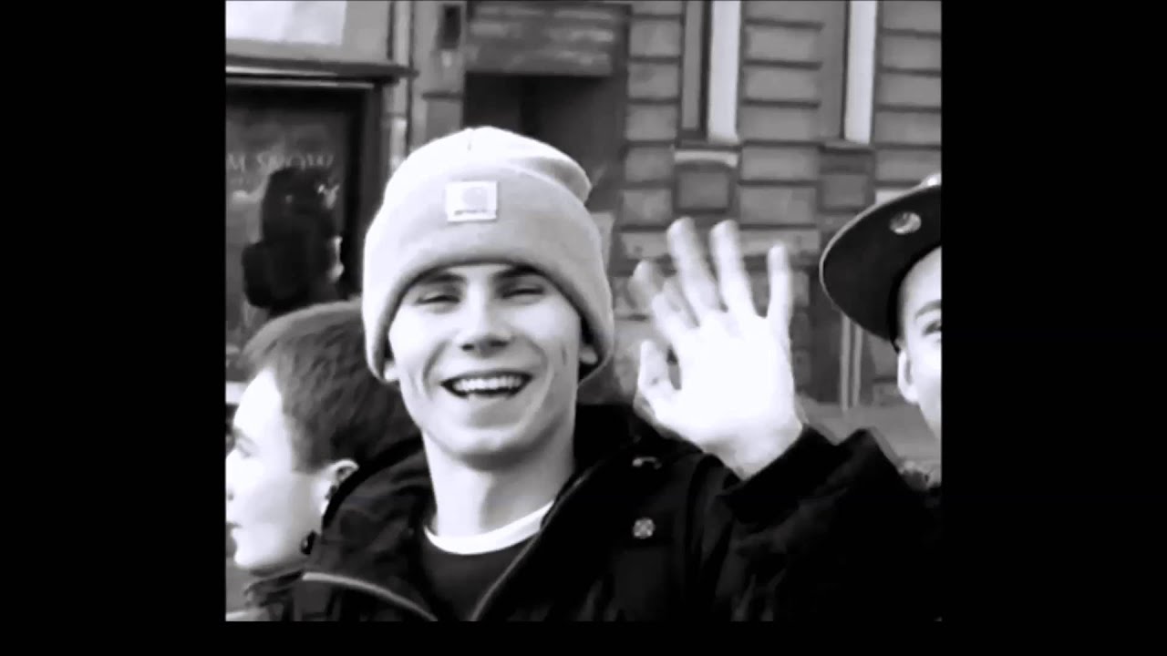 kuban - mały hit, my melody (BOOTLEG)