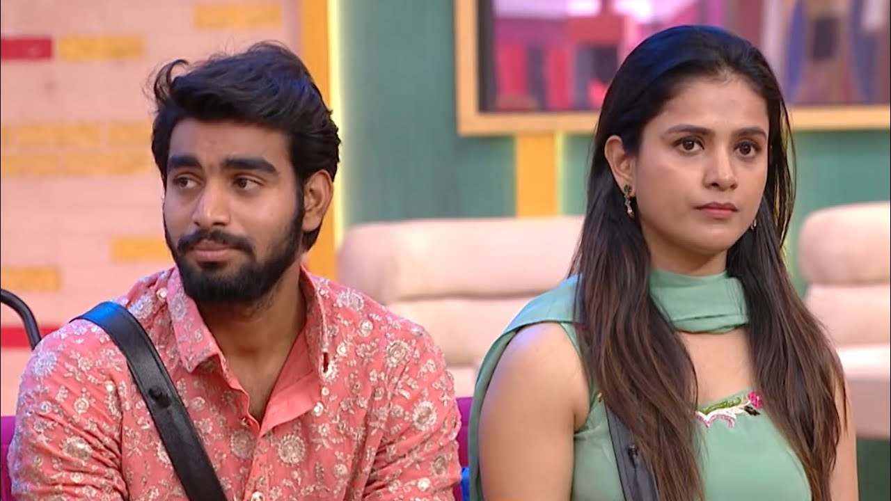 Public opinion on Bigg Boss 9 winner | Public opinion on Tanuja | Public reaction on bigg boss 9 ,18