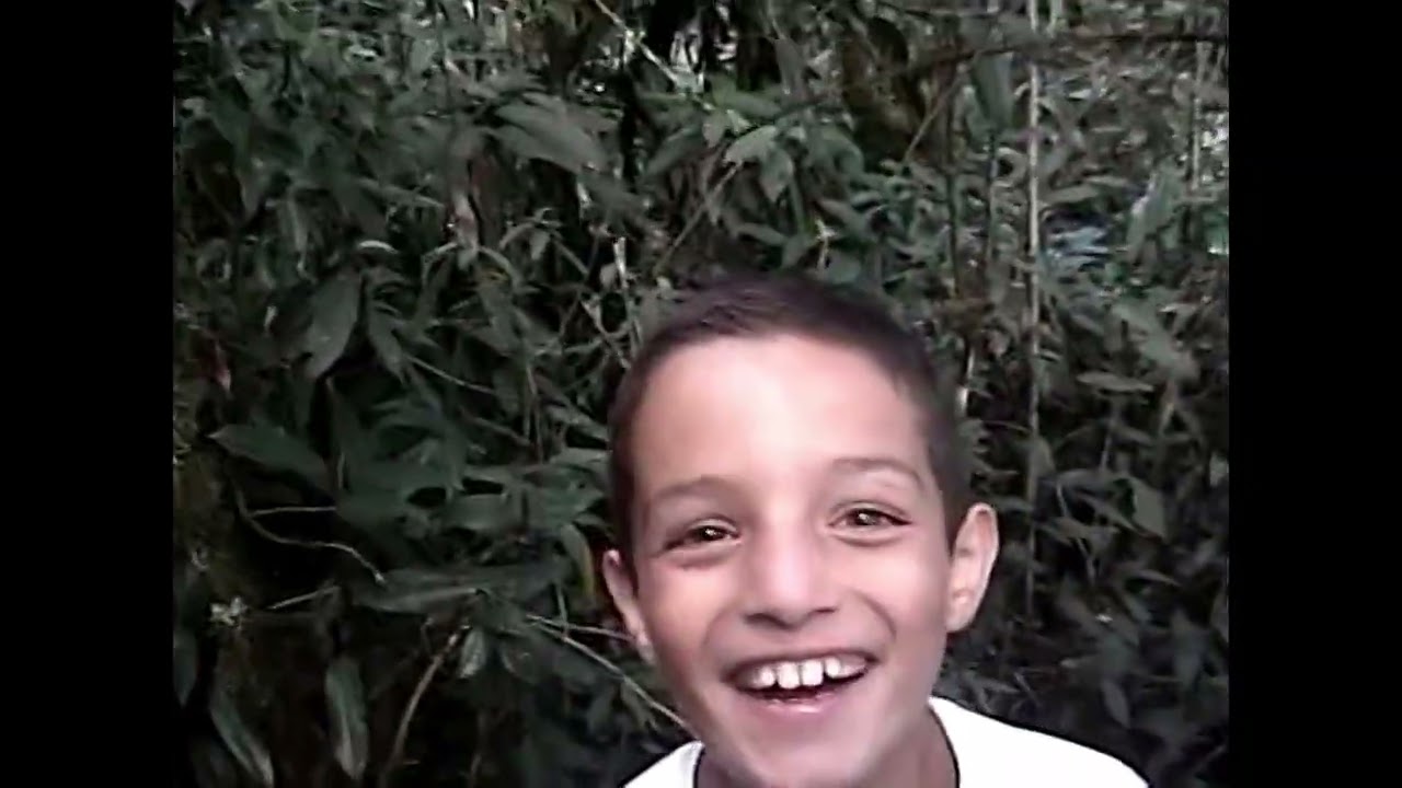 RIOFRIO 1