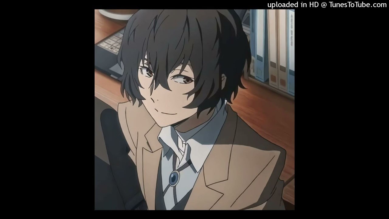 [FREE] Yeat x Playboi Carti Type Beat - Dazai (prod japan x Sharkboy)