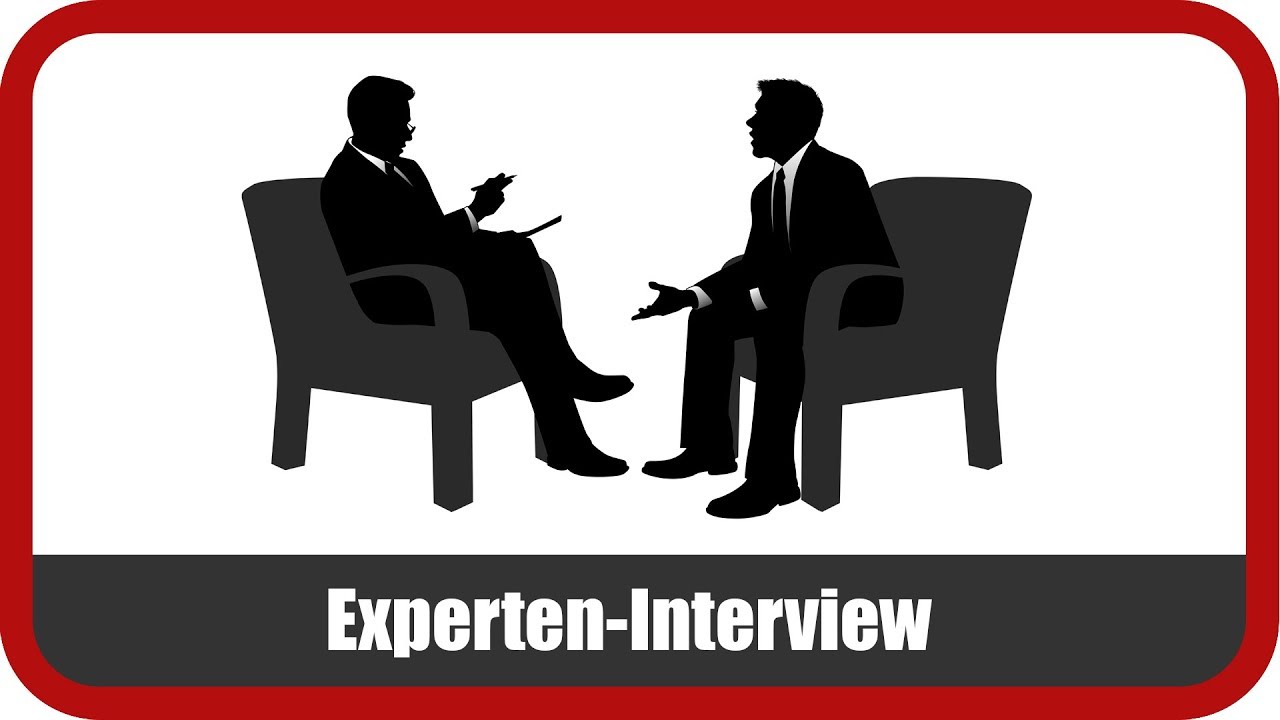 Daytrading-Psychologie: Wer Angst hat verliert - So ticken die Trading-Profis