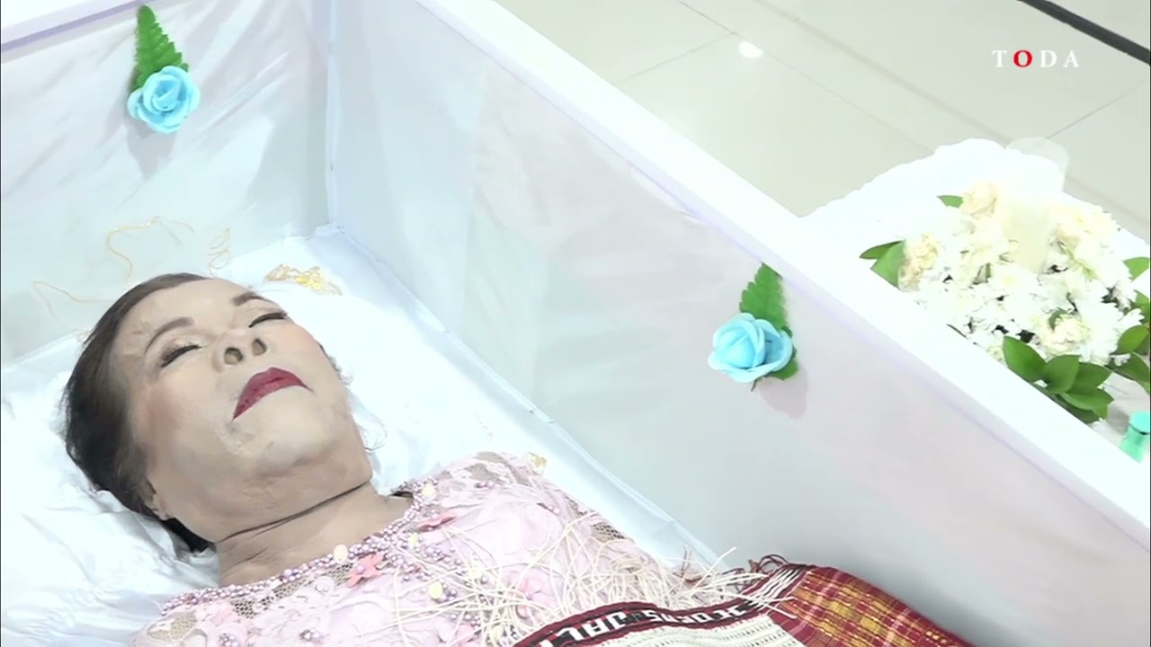 01 Op Keany Simarmta br. Sagala ( Video KLIP) / Sintauli br. Sagala