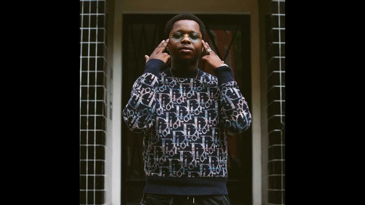 Leto x SDM x Rsko Type Beat - 
