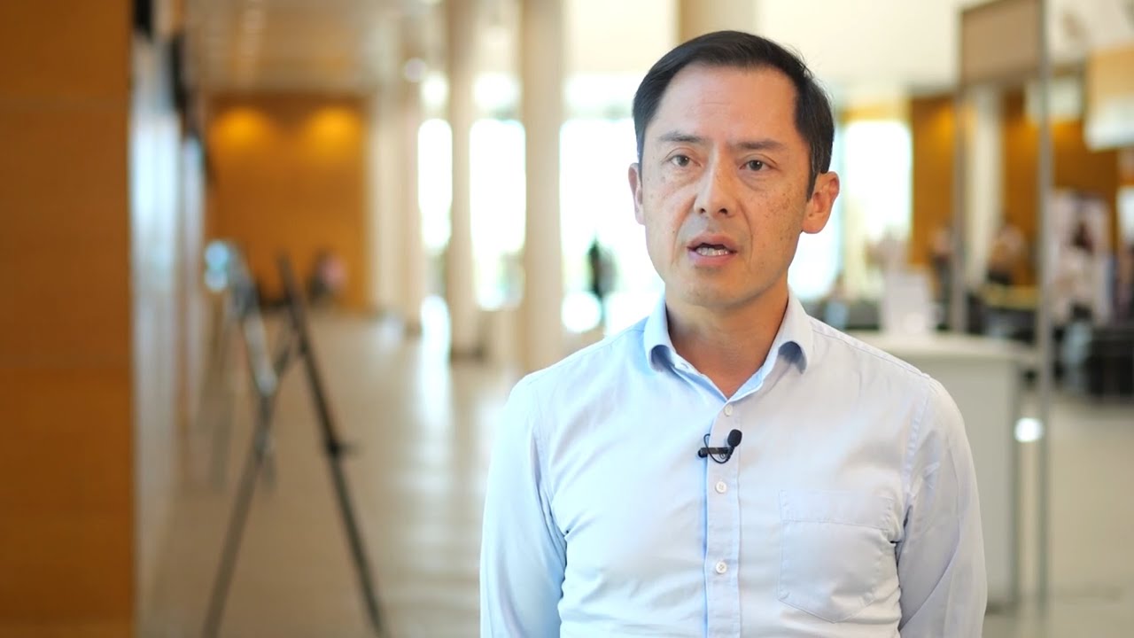 Bleximenib combined with venetoclax and azacitidine in R/R AML with KMT2A or NPM1 alterations