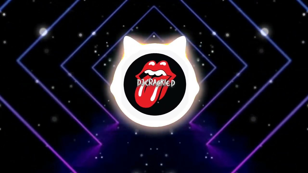 T Pain - Take Your Shirt Off (Crackie Twerk Remix)