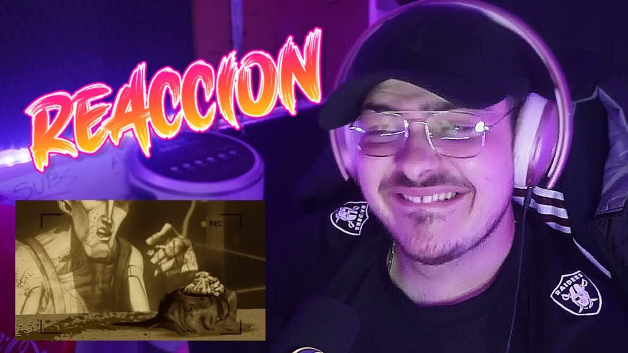 🐸 EL ZAPO - Silvito el libre , TIRADERA al MICHA 🔥 [ REACCION BELLOTA ]