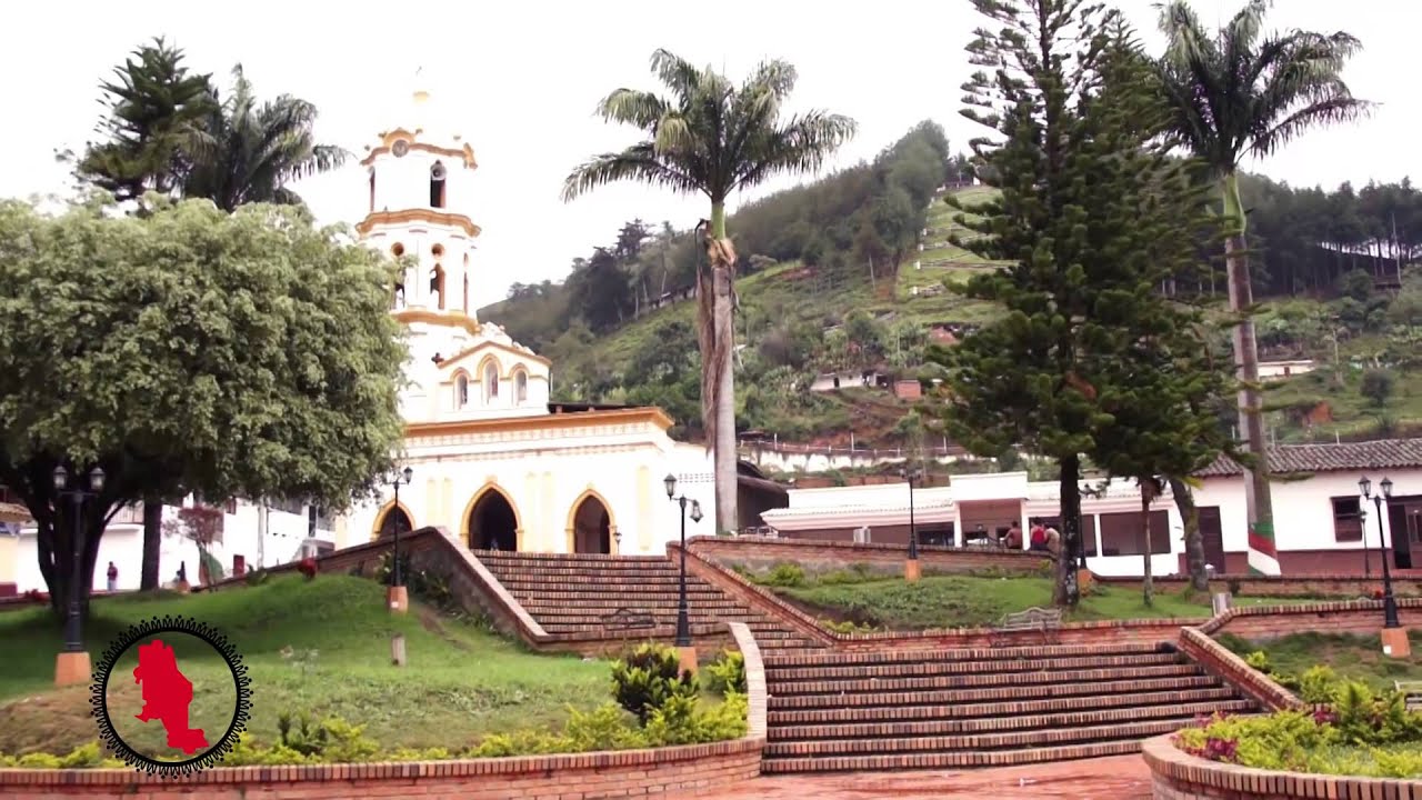 2da Temporada - Por El Norte Que Somos - Municipio de Villa Caro