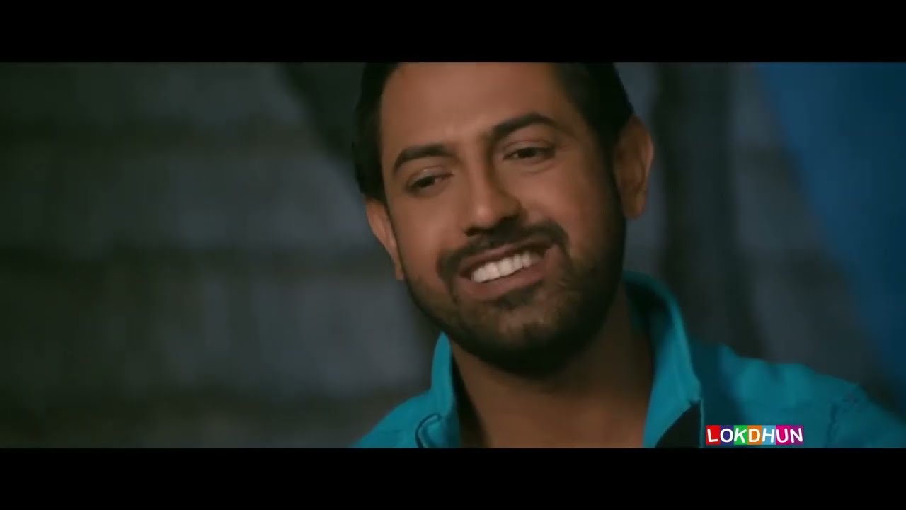 Singh vs Kaur 2 New Punjabi movie Gippy Grewal 