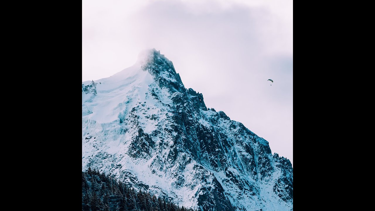 Epic x Macklemore Type Beat - 