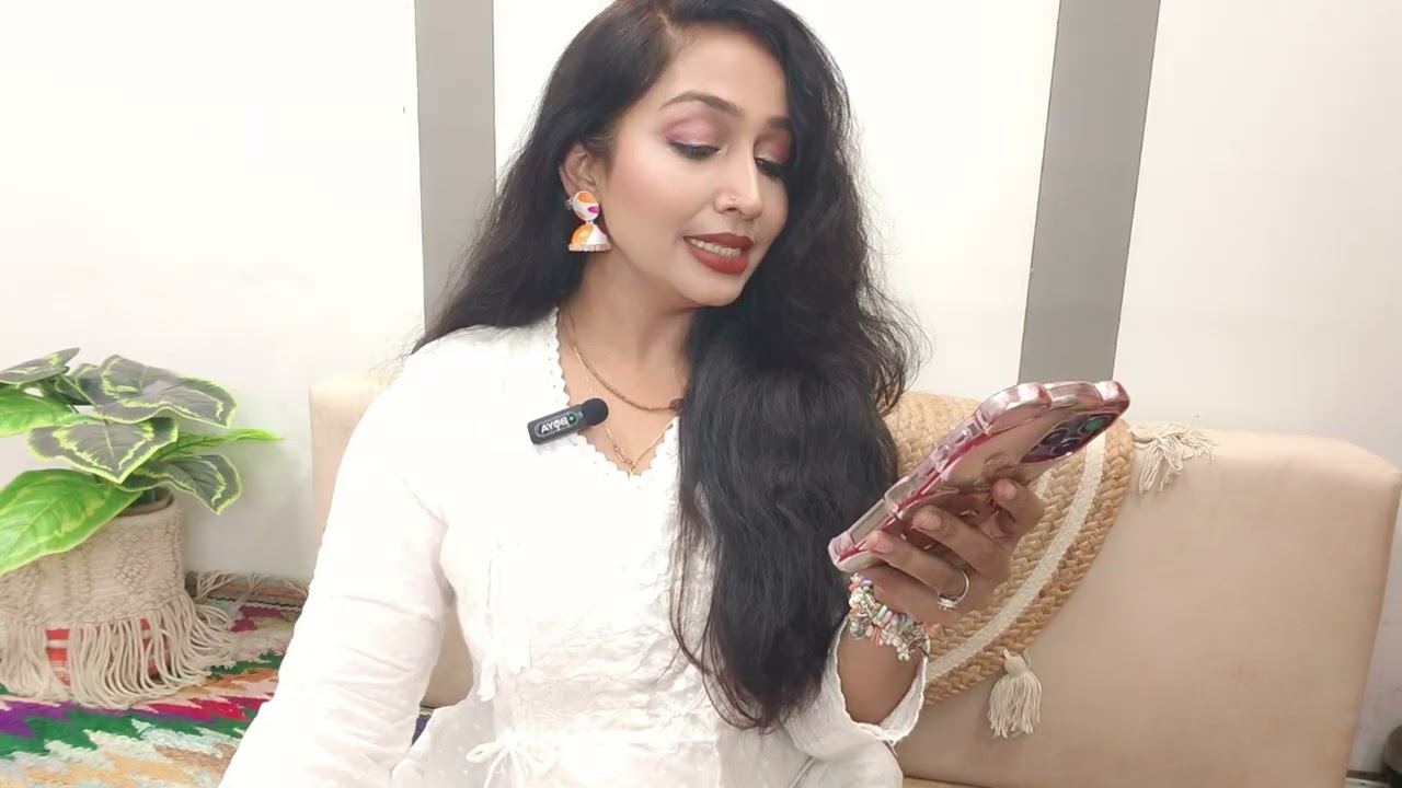 Sab sapne poore hone lage Law of Attraction ka Magic 💃