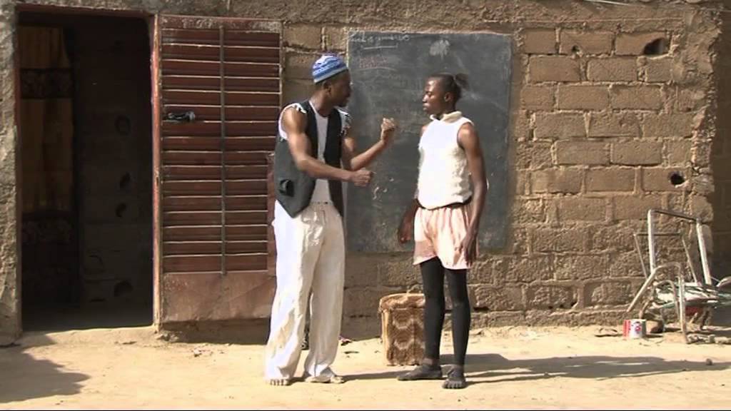 comedie mali fatoma 04 2015