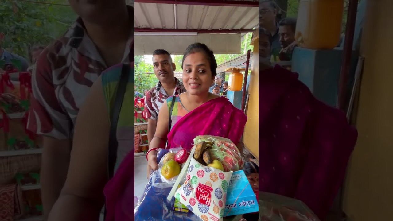 ভক্তরা অনেক উপকার পেয়েছেন🌺🙏 🌺জয় মা মনসা🌺🙏