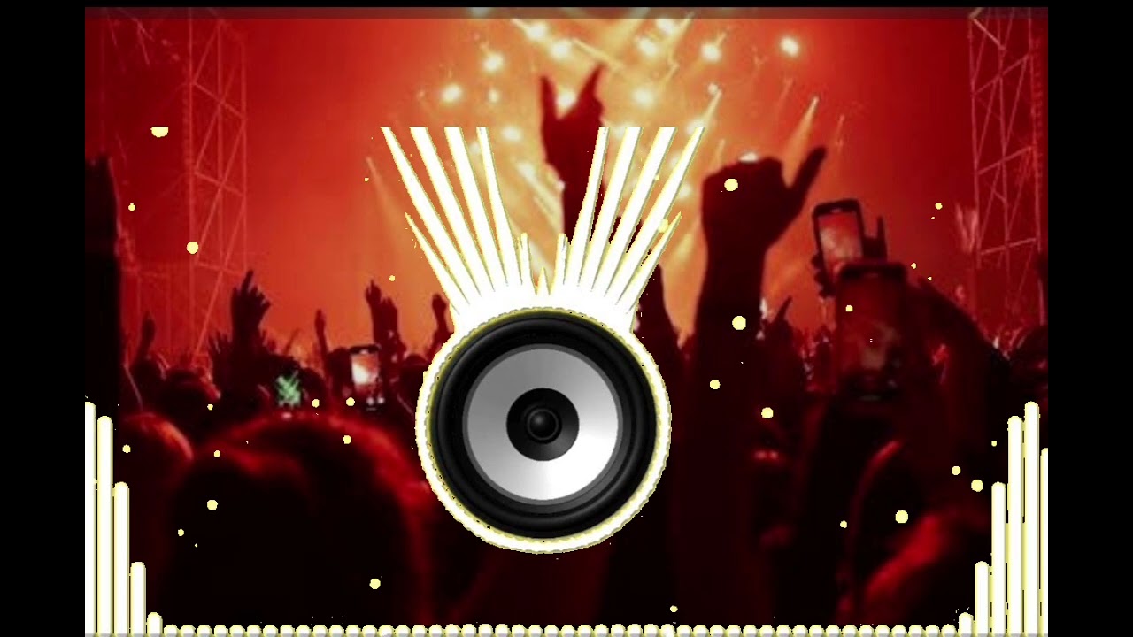 Party song