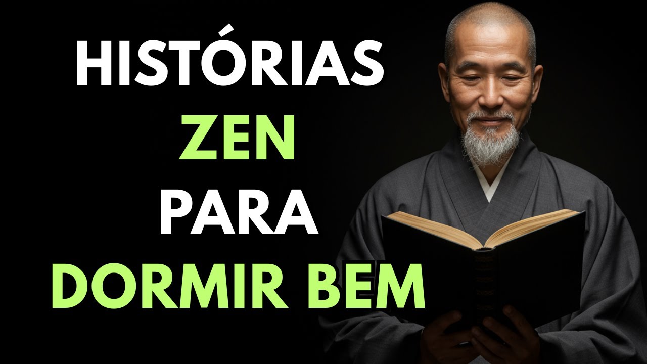 Como Ficar Calmo em Minutos com Este Método Simples