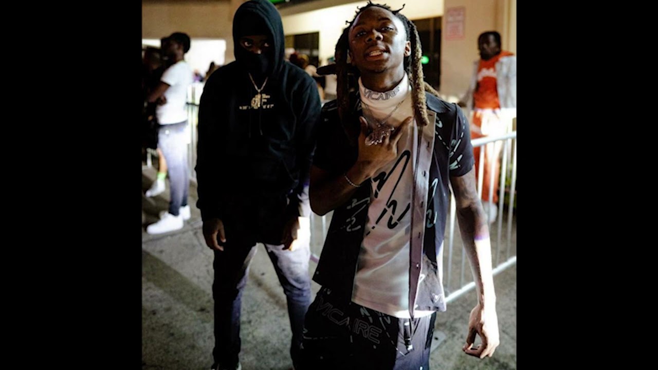 [FREE] SlimeLife Shawty Type Beat - 