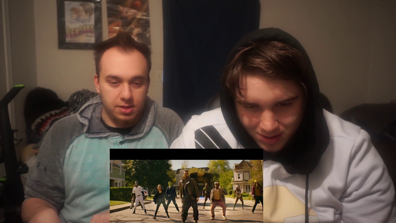 Chris Brown Tempo (Official Music Video) THE LeGACY REACTS