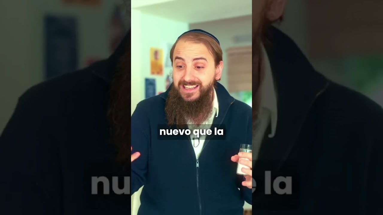 🧂La sal tiene un profundo simbolismo espiritual✨
