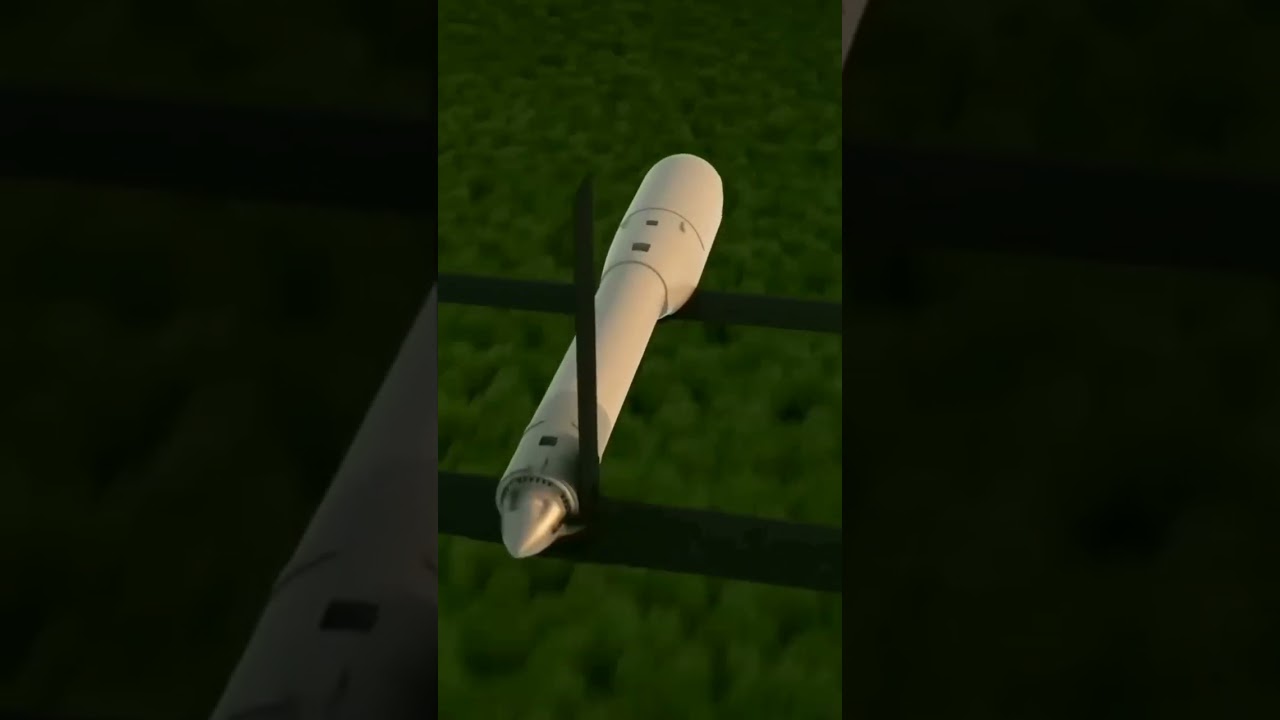 भारतीय प्राइवेट कंपनी के TRINETRA SD-drone सेना ने लेने की तैयारी की#shorts#defence short
