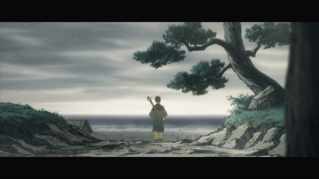 Shamisen: Spring Dawn