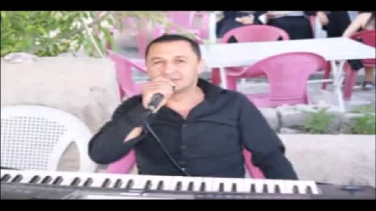 PAVYON AHMET VE MUSTAFA TALU YÜCE DAĞ BASINA SAM YELİ ESTİ